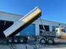 gorski semi 852537 006