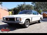 holden monaro 862843 002