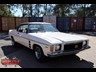 holden monaro 862843 004