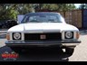 holden monaro 862843 006