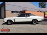 holden monaro 862843 008