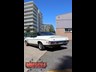 holden monaro 862843 010