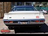 holden monaro 862843 012