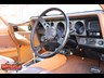 holden monaro 862843 020