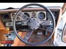 holden monaro 862843 022