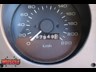 holden monaro 862843 024