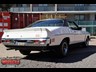 holden monaro 862843 014