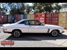 holden monaro 862843 016
