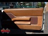 holden monaro 862843 018