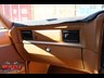 holden monaro 862843 026
