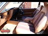 holden monaro 862843 028