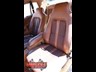 holden monaro 862843 030