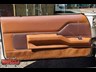 holden monaro 862843 032