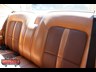 holden monaro 862843 034