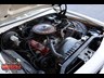 holden monaro 862843 036