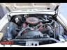 holden monaro 862843 038