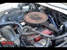 holden monaro 862843 040