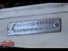 holden monaro 862843 044