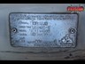 holden monaro 862843 046
