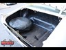 holden monaro 862843 048