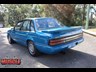 holden hdt 862844 010