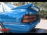 holden hdt 862844 012
