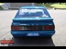holden hdt 862844 014