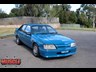 holden hdt 862844 016