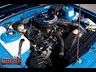 holden hdt 862844 022