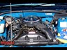 holden hdt 862844 024