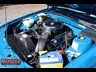 holden hdt 862844 026