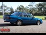 holden hdt 862844 018