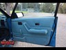 holden hdt 862844 028