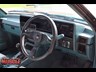 holden hdt 862844 030