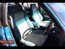 holden hdt 862844 032