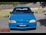 holden hdt 862844 020