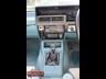 holden hdt 862844 036