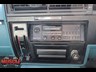 holden hdt 862844 038