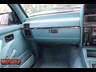holden hdt 862844 040