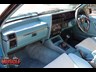 holden hdt 862844 044