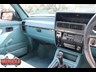 holden hdt 862844 046