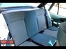 holden hdt 862844 048