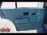 holden hdt 862844 050