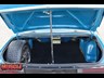 holden hdt 862844 052