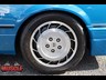 holden hdt 862844 058