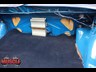 holden hdt 862844 054