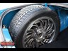 holden hdt 862844 056