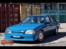 holden hdt 862844 004