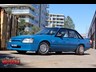 holden hdt 862844 006