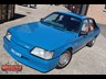 holden hdt 862844 002